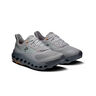 On Zapatillas Hombre Cloudhorizon 2 GRIS lateral interior