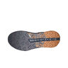 On Zapatillas Hombre Cloudhorizon 2 GRIS suela