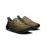 On Zapatillas Hombre Cloudhorizon 2 VERDE lateral interior
