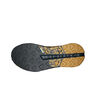 On Zapatillas Hombre Cloudhorizon 2 VERDE suela