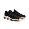 On Zapatillas Hombre Cloudnova Form 2  lateral interior