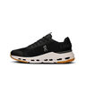 On Zapatillas Hombre Cloudnova Form 2  puntera