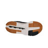 On Zapatillas Hombre Cloudnova Form 2  suela