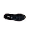 On Zapatillas Hombre Cloudnova Form 2  vista frontal girada 45º