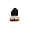 On Zapatillas Hombre Cloudnova Form 2  vista trasera