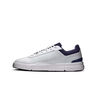 On Zapatillas Hombre THE ROGER Advantage BLANCO puntera