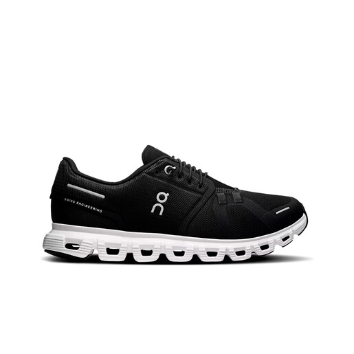 On Zapatillas Mujer Cloud 6 