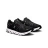 On Zapatillas Mujer Cloud 6  lateral interior