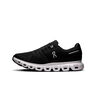 On Zapatillas Mujer Cloud 6  puntera