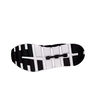 On Zapatillas Mujer Cloud 6  suela