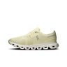 On Zapatillas Mujer Cloud 6 VERDE puntera