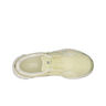 On Zapatillas Mujer Cloud 6 VERDE suela