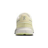 On Zapatillas Mujer Cloud 6 VERDE vista trasera