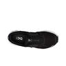 On Zapatillas Mujer Cloud 6  vista frontal girada 45º