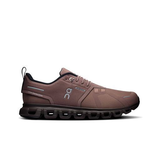 ON CLOUD 6 WP marron