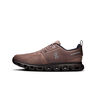 On Zapatillas Mujer Cloud 6 WP MARRON puntera