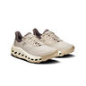 On Zapatillas Mujer Cloudhorizon 2 BEIGE lateral interior