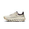 On Zapatillas Mujer Cloudhorizon 2 BEIGE puntera