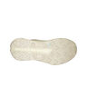 On Zapatillas Mujer Cloudhorizon 2 BEIGE suela