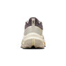 On Zapatillas Mujer Cloudhorizon 2 BEIGE vista trasera