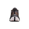 On Zapatillas Mujer Cloudhorizon 2 MARRON vista trasera