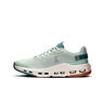 On Zapatillas Mujer Cloudnova Form 2 AZUL puntera