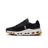 On Zapatillas Mujer Cloudnova Form 2 NEGRO puntera