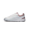 On Zapatillas Mujer THE ROGER Advantage BLANCO puntera