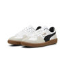 Puma Zapatillas Mujer Palermo Lth BLANCO lateral interior
