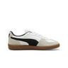 Puma Zapatillas Mujer Palermo Lth BLANCO puntera