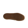 Puma Zapatillas Mujer Palermo Lth BLANCO vista frontal girada 45º