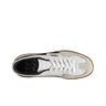 Puma Zapatillas Mujer Palermo Lth BLANCO vista trasera