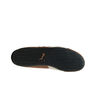 Puma Zapatillas Mujer Speedcat OG MARRON vista frontal girada 45º