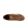 Puma Zapatillas Mujer Speedcat OG MARRON vista trasera