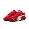 Puma Zapatillas Mujer Speedcat OG ROJO lateral interior