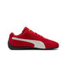 Puma Zapatillas Mujer Speedcat OG ROJO puntera