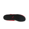 Puma Zapatillas Mujer Speedcat OG ROJO vista frontal girada 45º