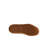 Puma Zapatillas Niña/os Palermo Jr AZUL vista frontal girada 45º
