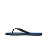 Quiksilver Chancletas y Sandalias Hombre MOLOKAI ART II  puntera