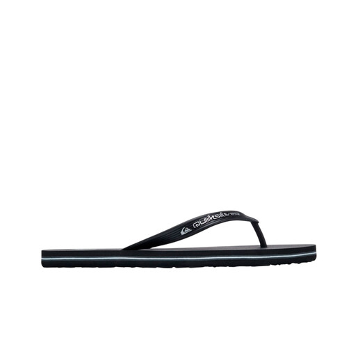 QUIKSILVER MOLOKAI CORE negro