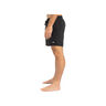 Quiksilver Pantalón Corto Hombre EVERYDAY VOLLEY 15 NEGRO 03