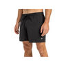 Quiksilver Pantalón Corto Hombre EVERYDAY VOLLEY 15 NEGRO 04