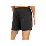 Quiksilver Pantalón Corto Hombre EVERYDAY VOLLEY 15 NEGRO 05