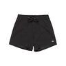 Quiksilver Pantalón Corto Hombre EVERYDAY VOLLEY 15 NEGRO 06