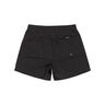 Quiksilver Pantalón Corto Hombre EVERYDAY VOLLEY 15 NEGRO 07