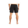 Quiksilver Pantalón Corto Hombre EVERYDAY VOLLEY 15 NEGRO vista trasera