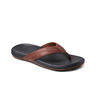 Reef Chancletas y Sandalias Hombre M CSHN PHANTOM 2.0 LE NEGRO lateral interior