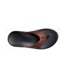 Reef Chancletas y Sandalias Hombre M CSHN PHANTOM 2.0 LE NEGRO puntera