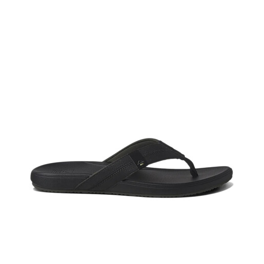 REEF M CUSHION PHANTOM 2.0 negro