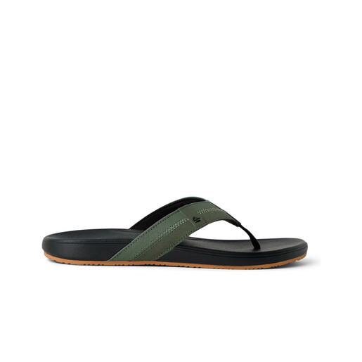 REEF M CUSHION PHANTOM 2.0 negro